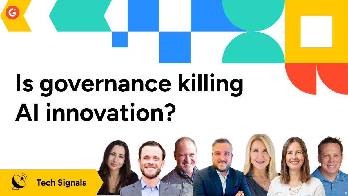 is-governance-becoming-the-silent-killer-of-ai-innovation