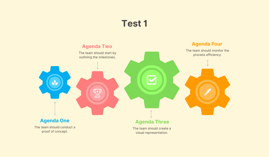 Goals vs. Objectives: Why You Need Both to Succeed