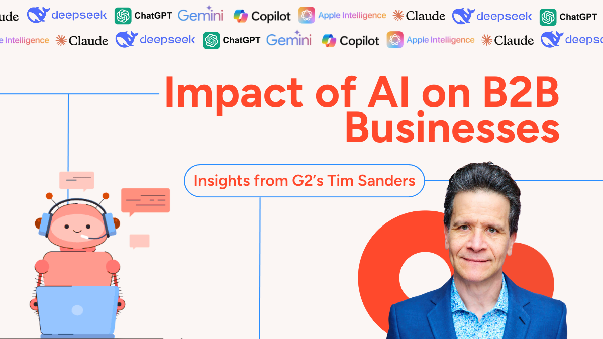 professional-spotlight-tim-sanders