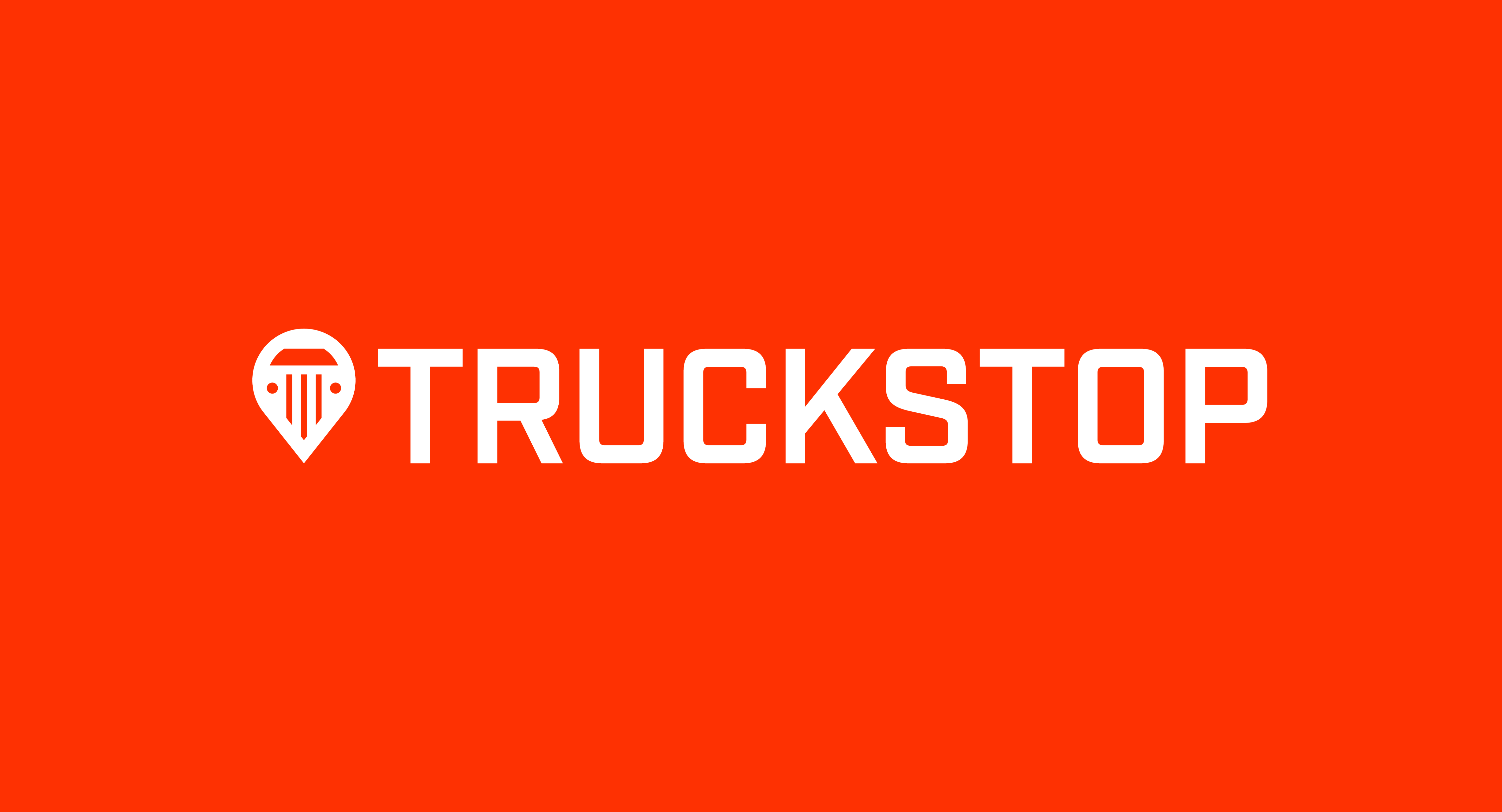 How a G2 + Pendo integration generated 150% more leads for Truckstop