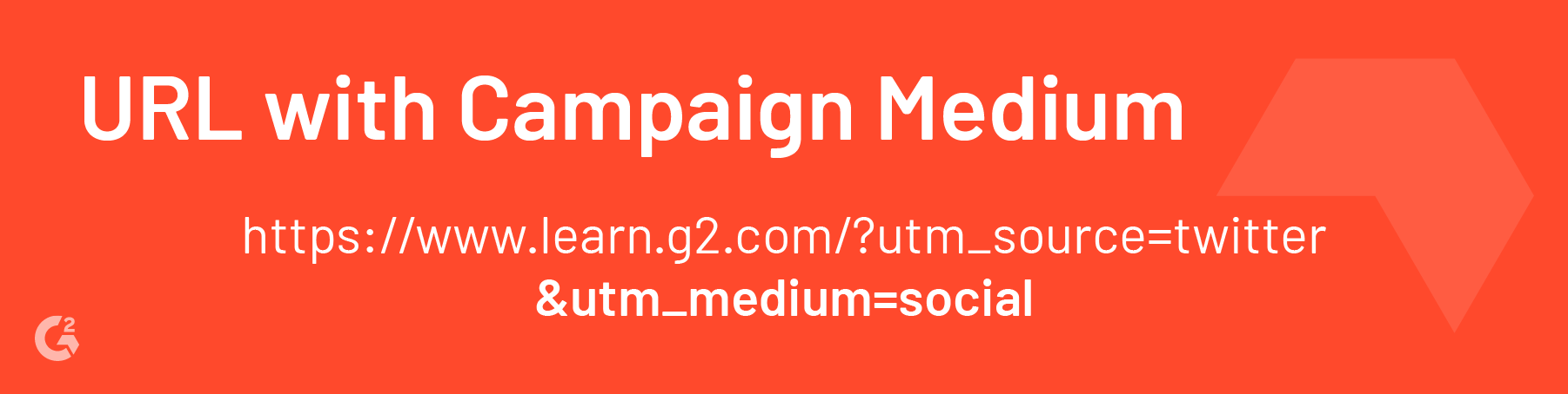 Medio UTM