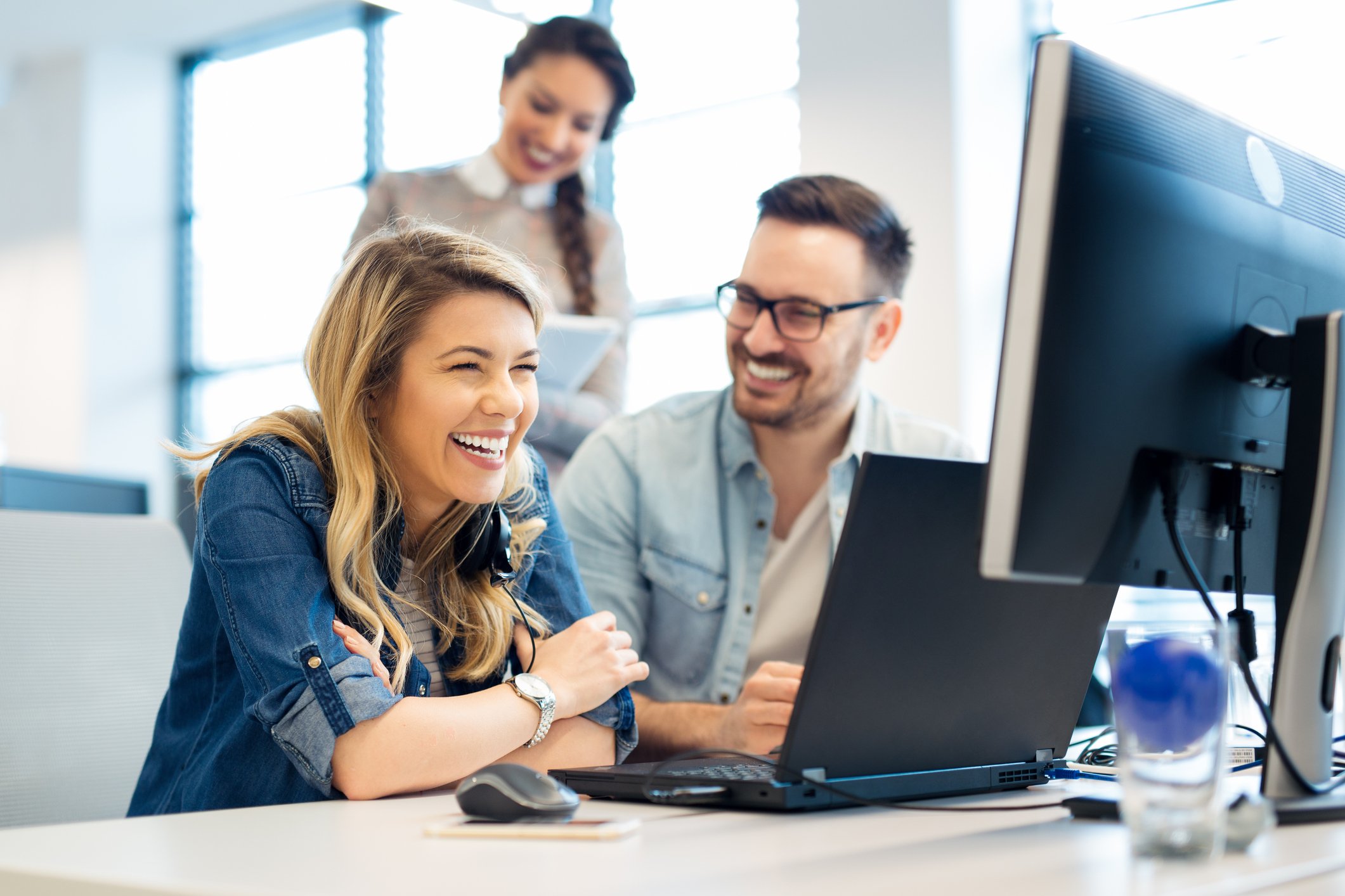 How Often Should You Update Your Website?