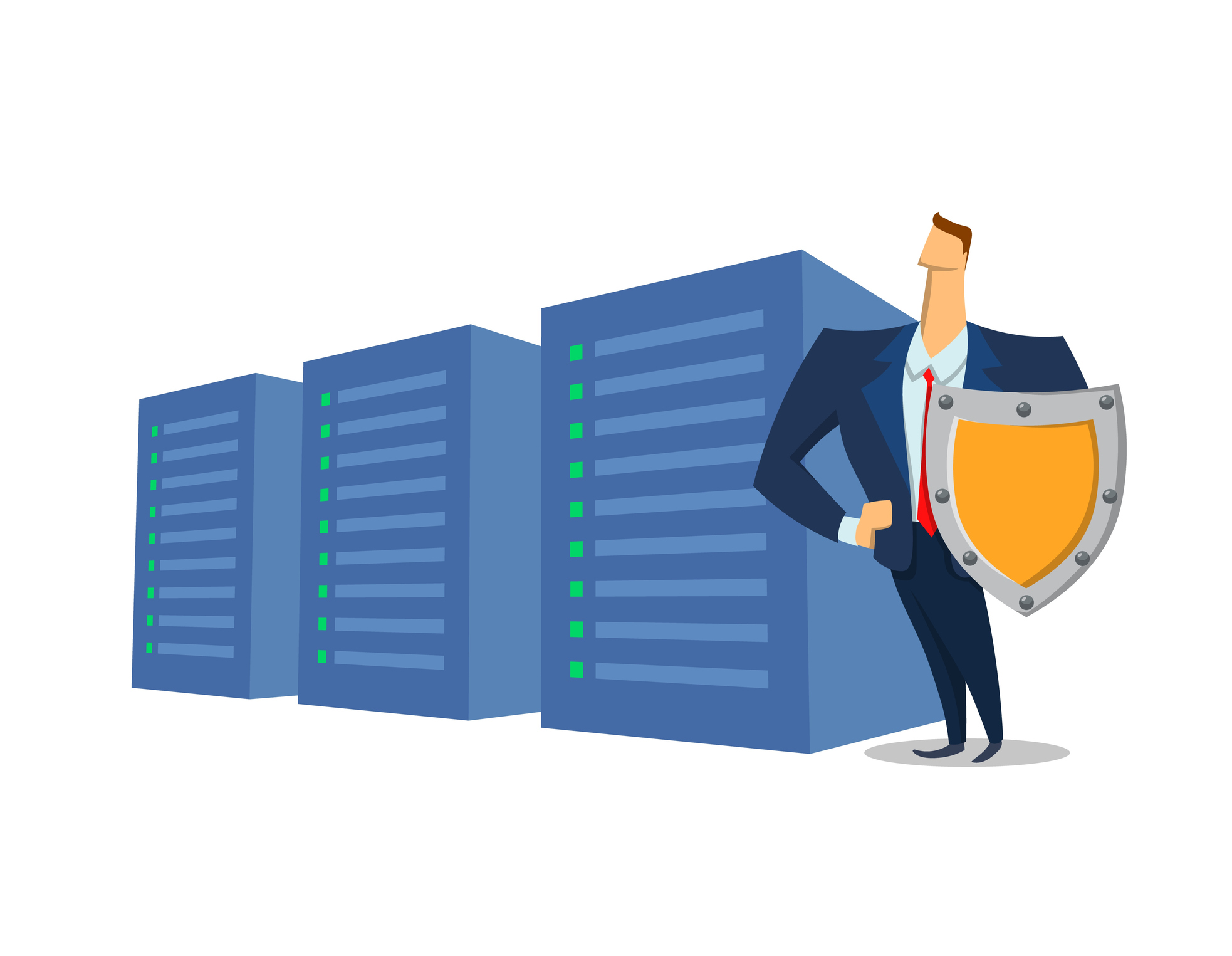 What Is A Chief Compliance Officer CCO 