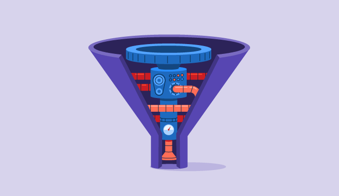 Which Software Do Sales and Marketing Teams Use To Work as One Revenue Team?