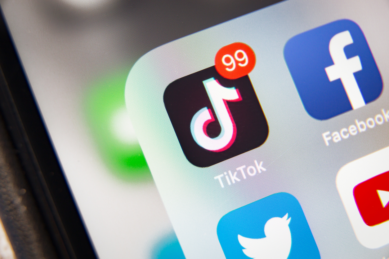 Will TikTok’s “Made in China” Label Cost MarTech Billions?