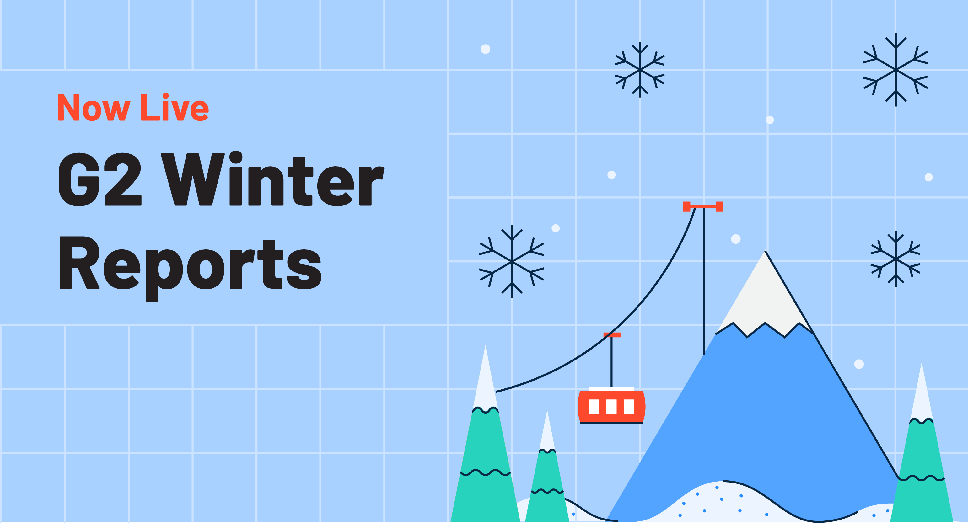 https://learn.g2.com/hubfs/Winter%202022%20Reports%20-%20Creative%20-%20SocialComms%20-%20Blog_G2WinterReports-Social-IG.png