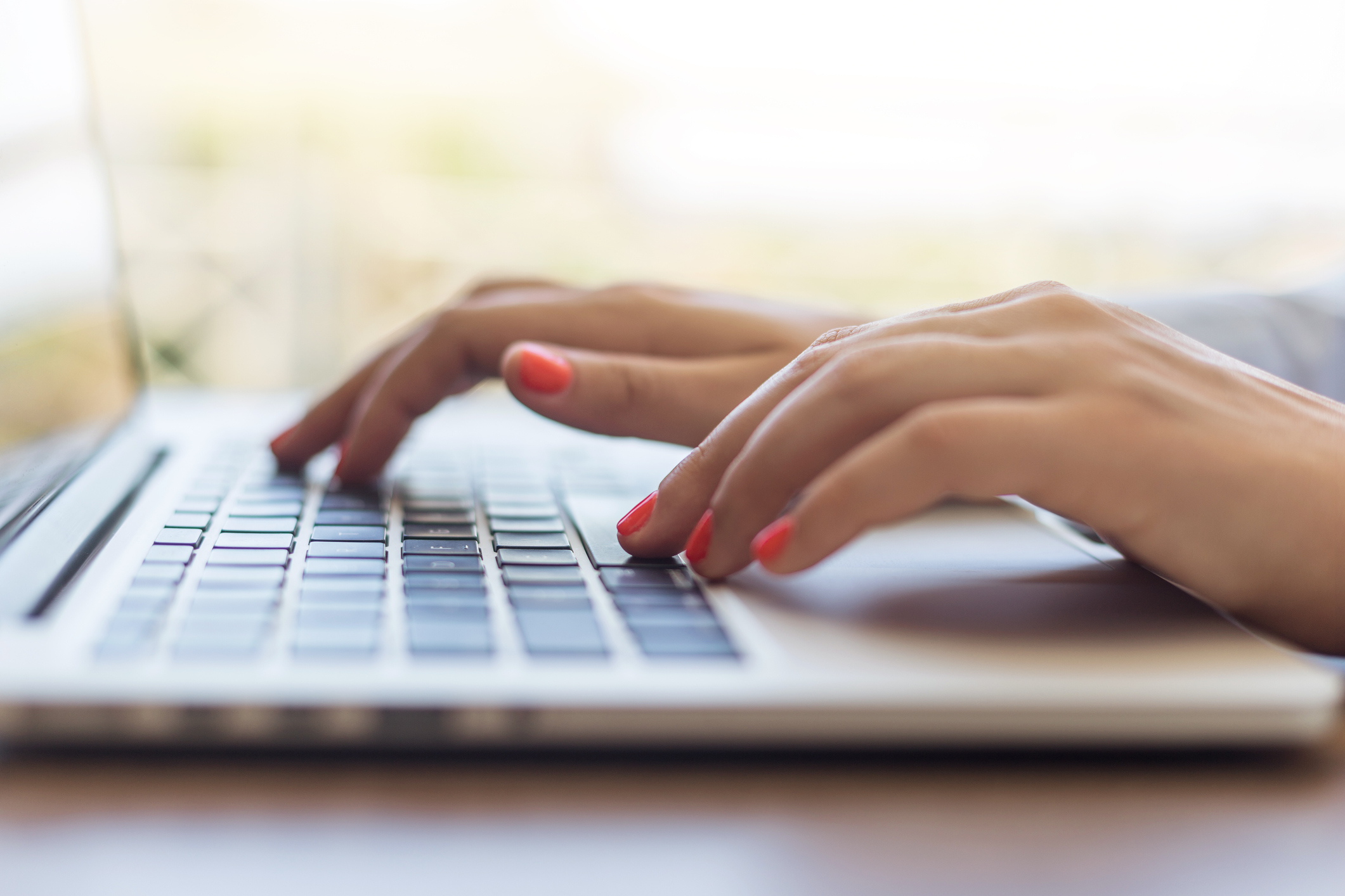 How to Create a WordPress Contact Form