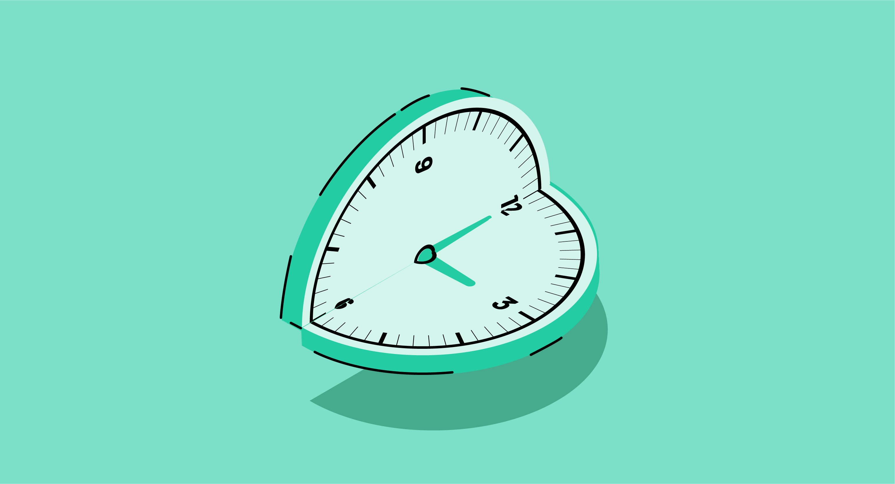 Flexibility in the Workplace: How to Rethink the Office