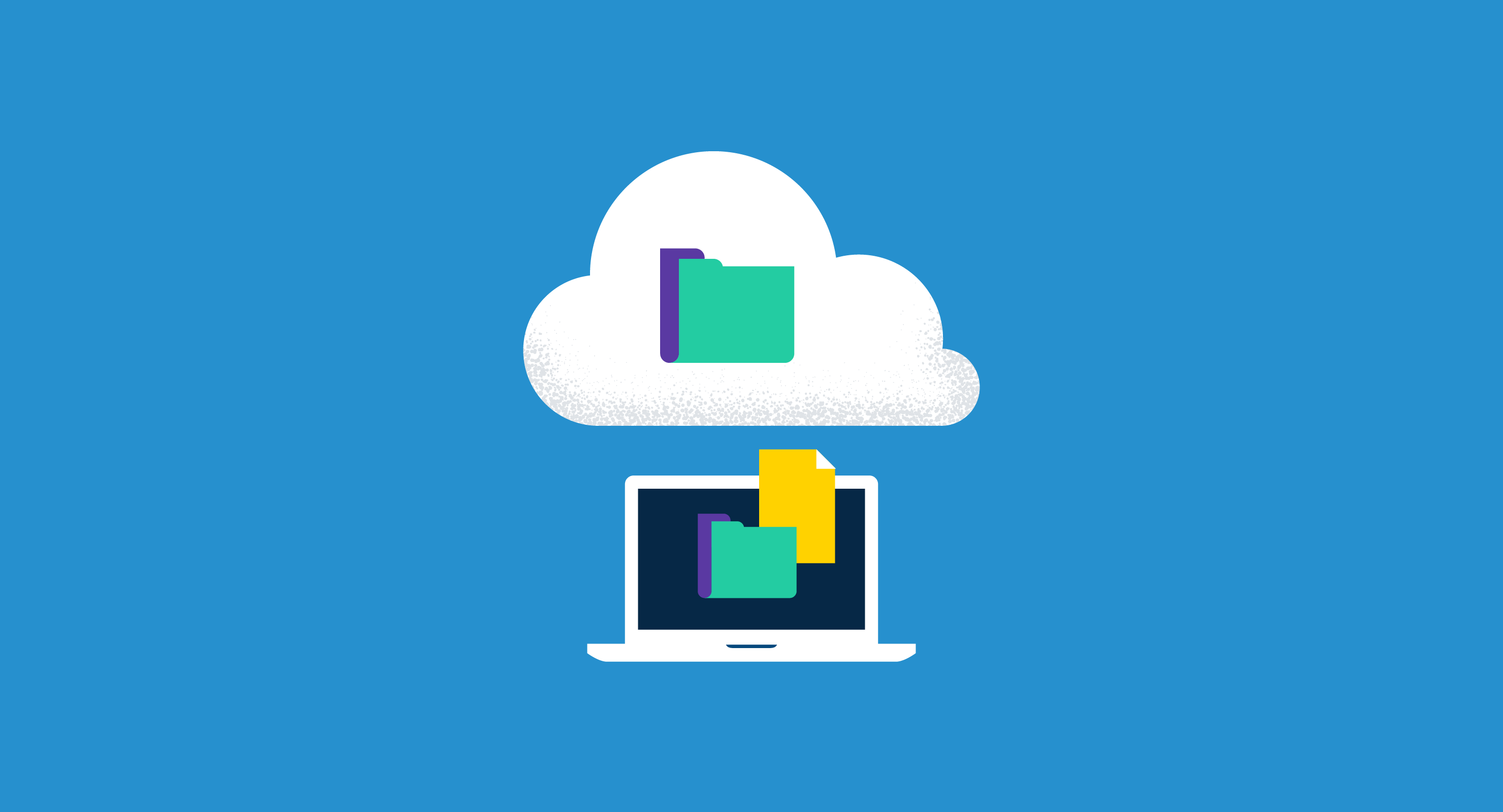 cloud migration software