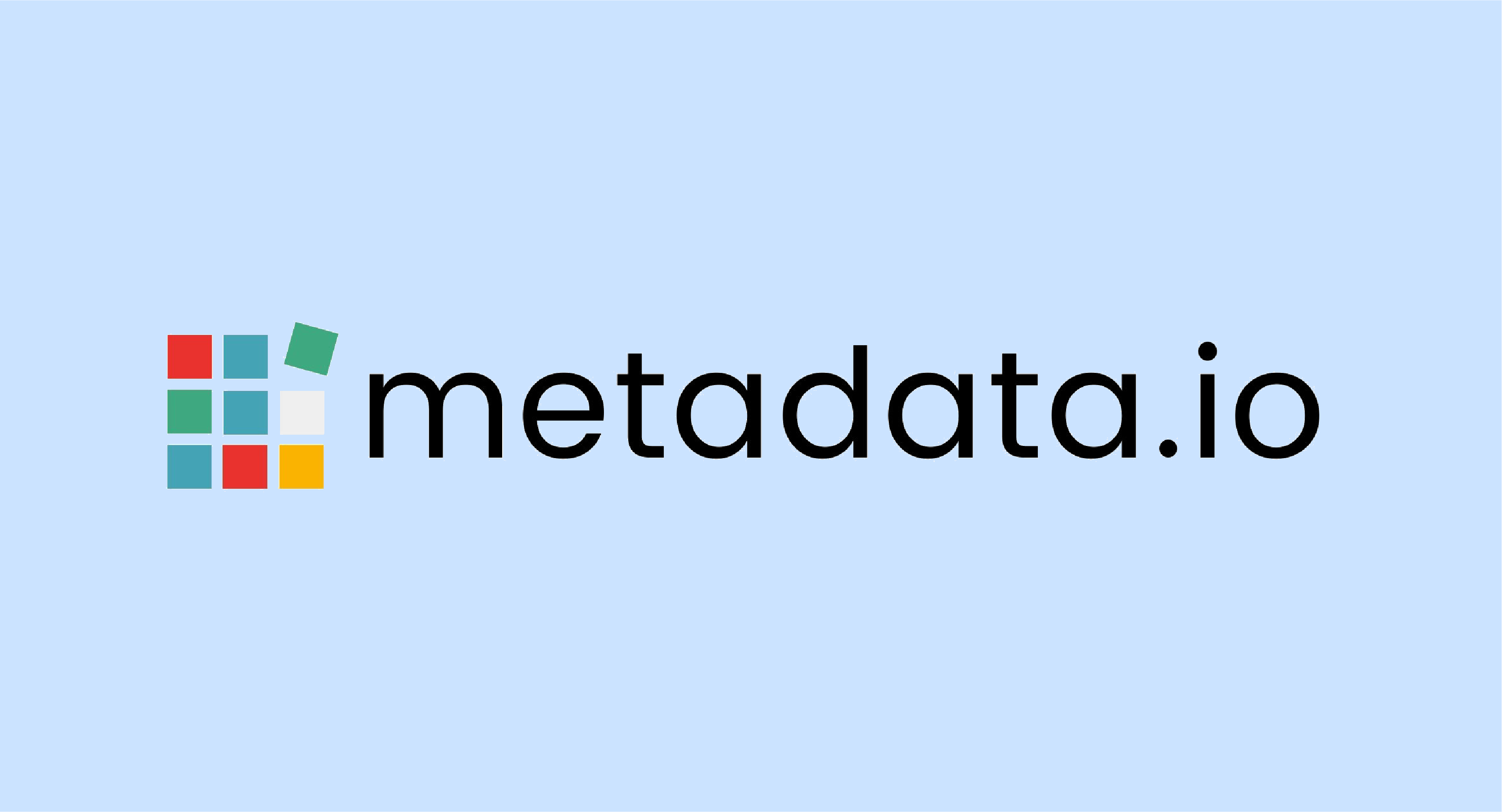 metadata lowers cpl with G2 buyer intent data