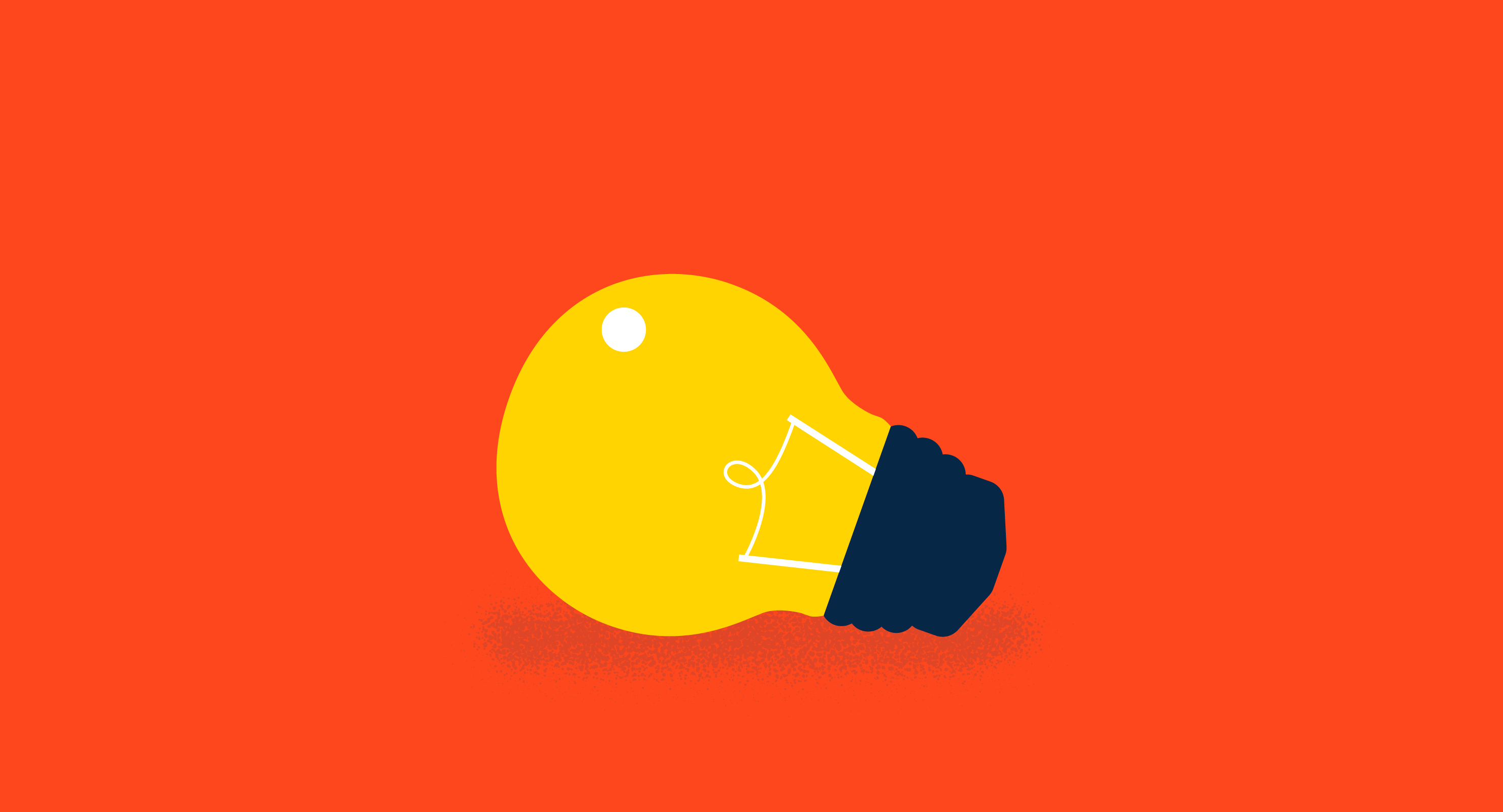 Sink or Swim: How to Build a Talent Pool the Right Way