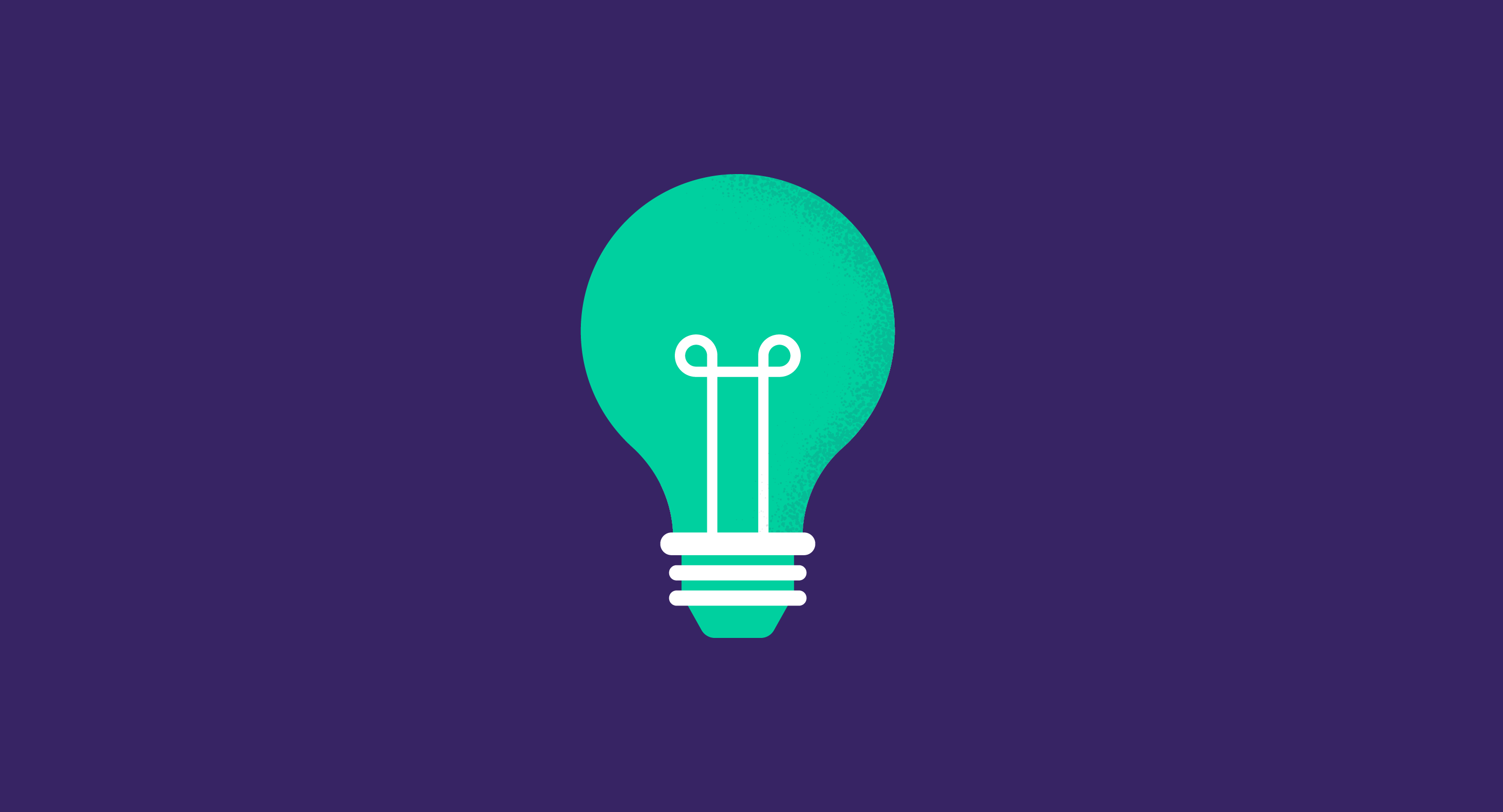 _track-saas-management-tool@2x