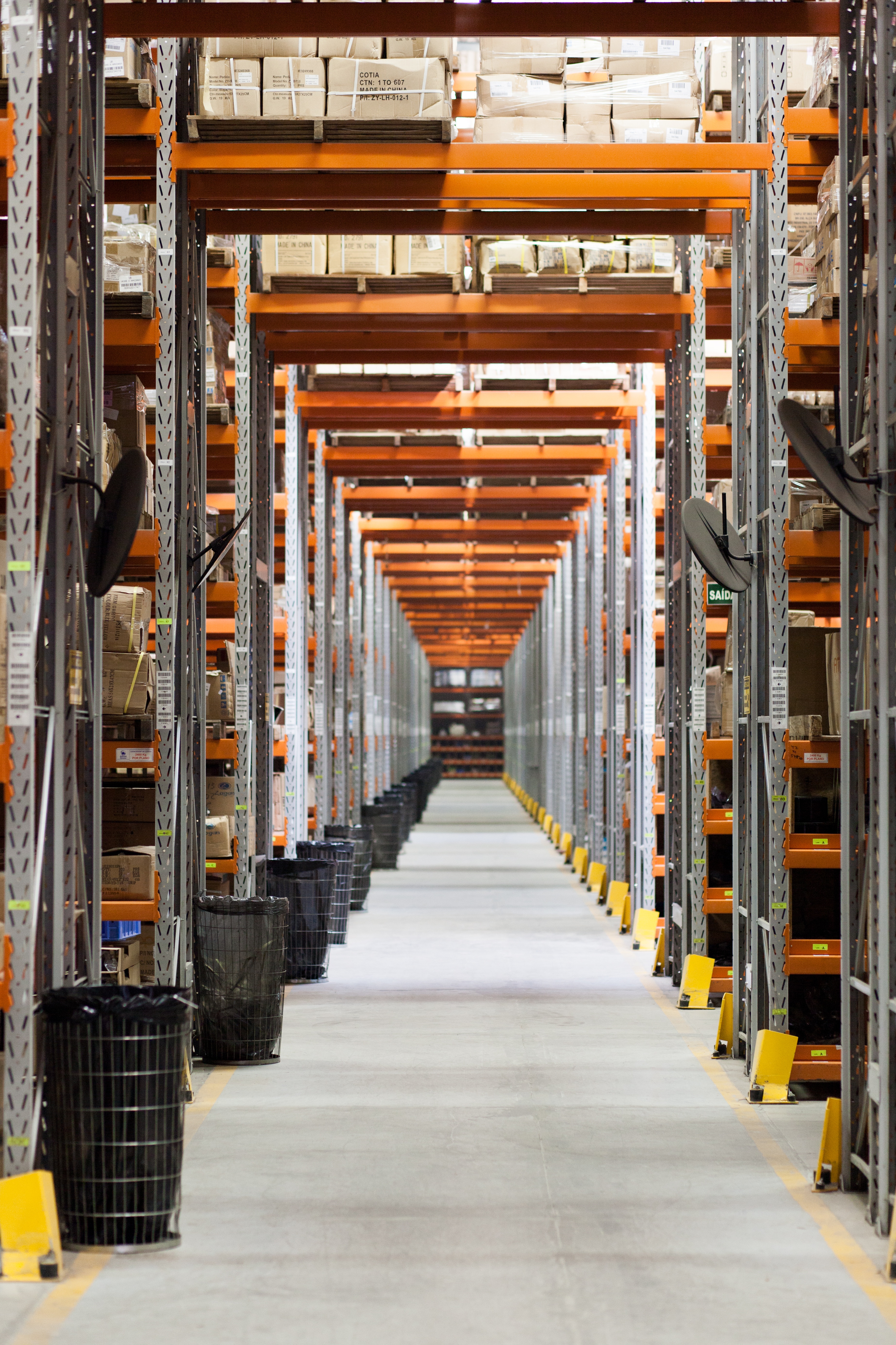 How to Calculate Inventory Turnover in 2019