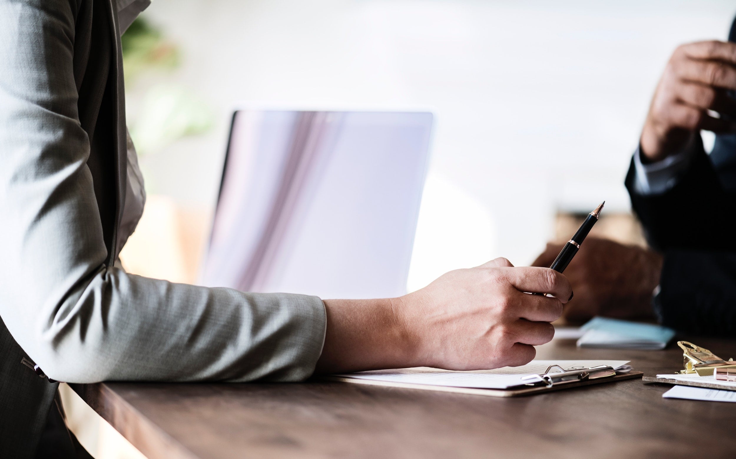 50+ Job Descriptions to Attract Top Talent (+ Free Downloadable Template)