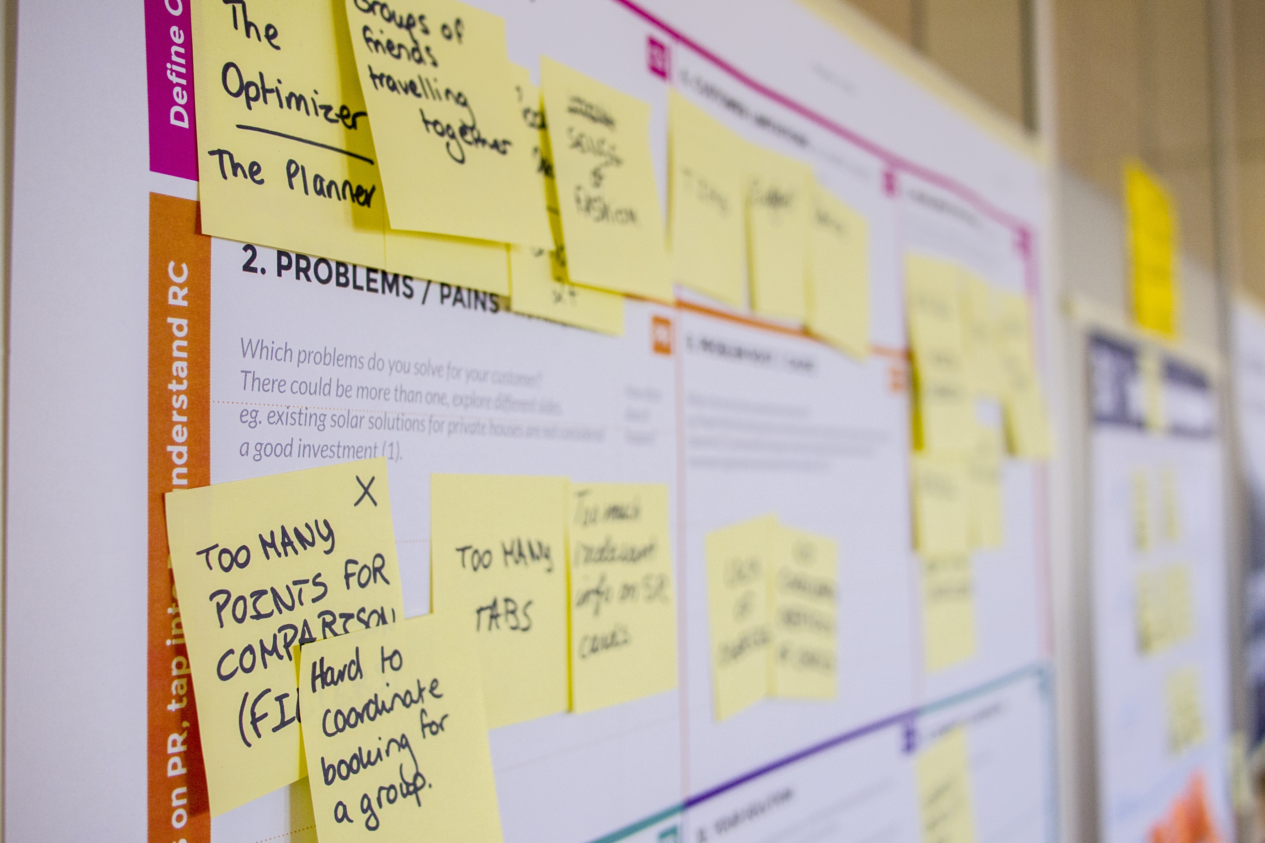 Agile vs Waterfall: Choosing the Right Project Methodology