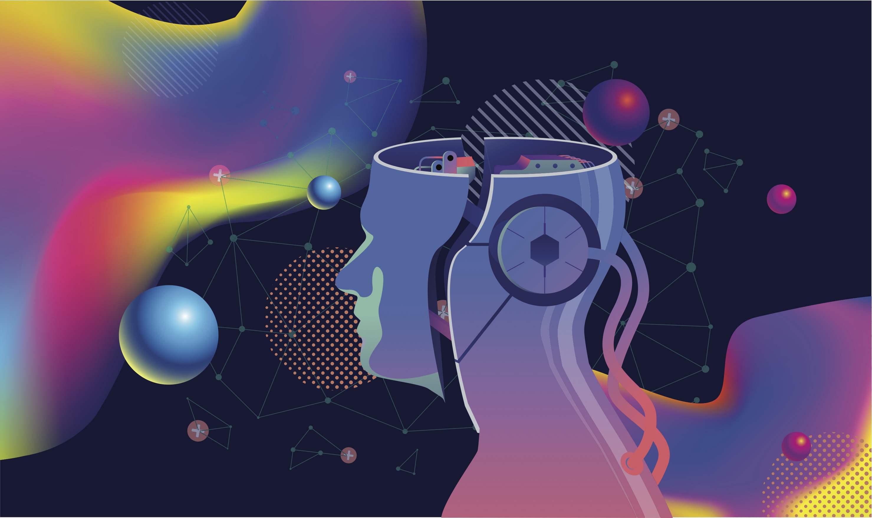 Benefits and Risks of Artificial Intelligence (+4 Industry Examples)