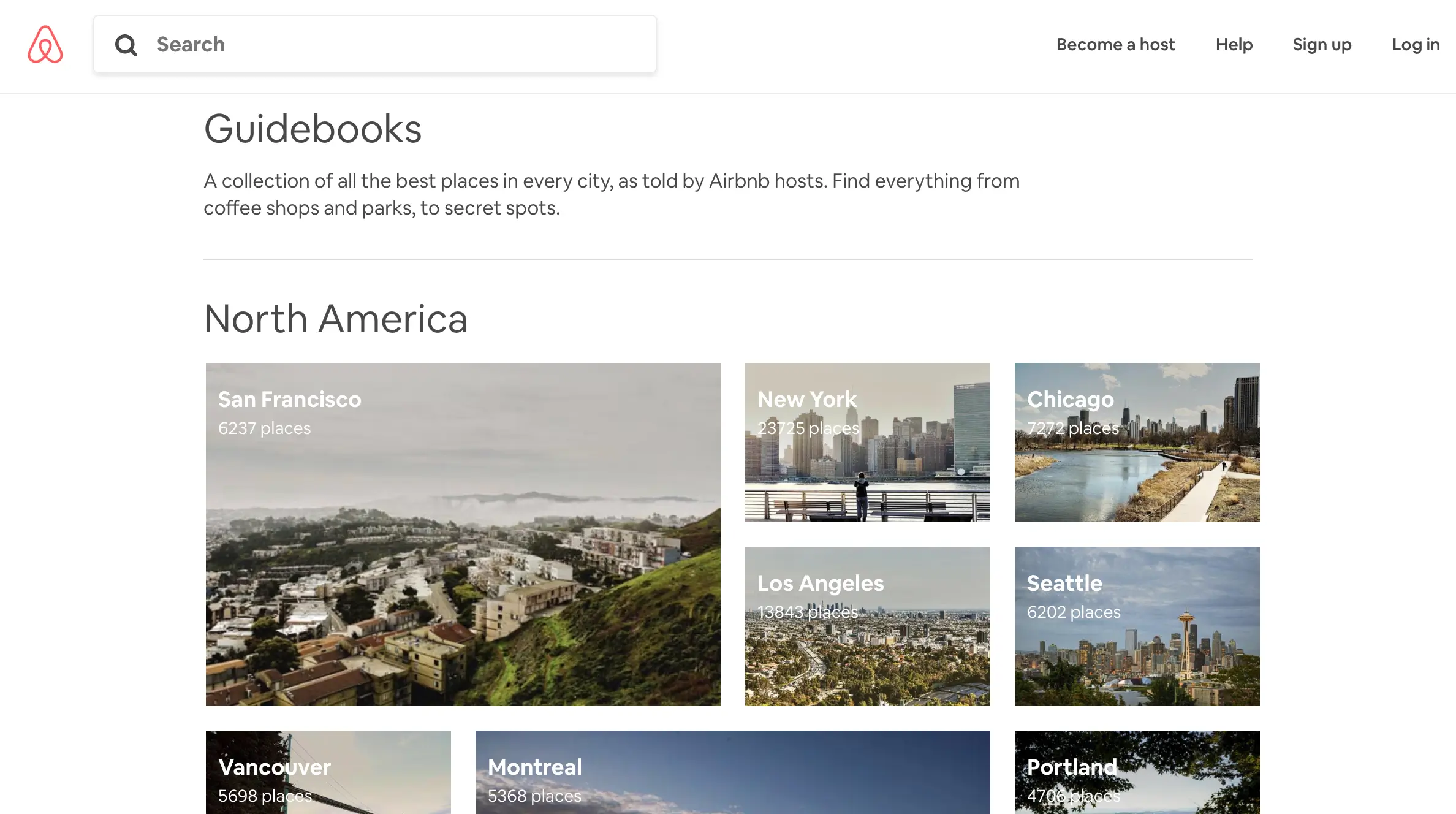 airbnb-guidebooks