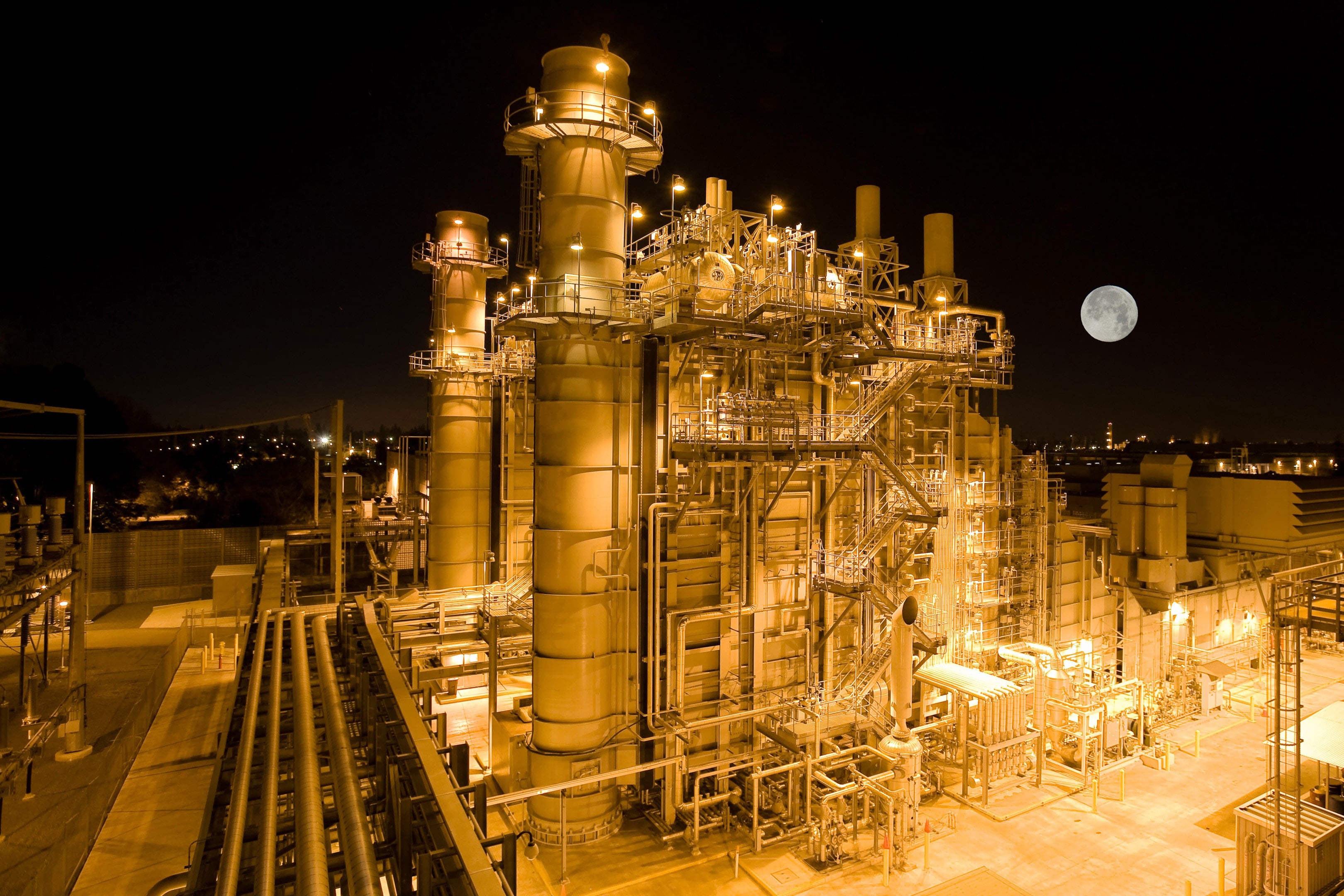 How to Determine the Software You Need for Manufacturing
