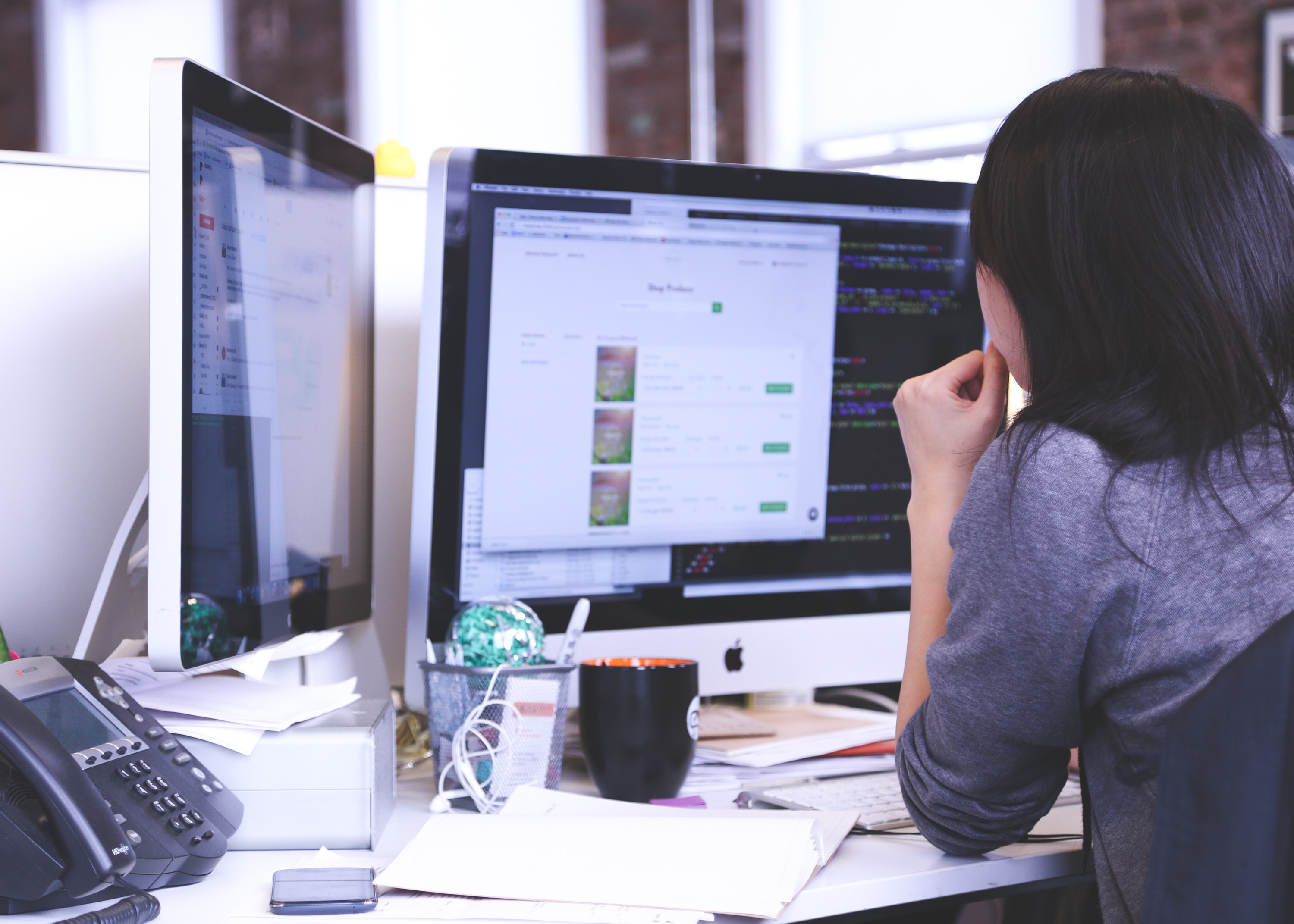SaaS Optimization Tips from a SaaS Optimization Pro