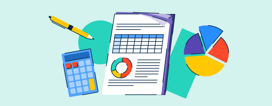 qualitative research method collecting data