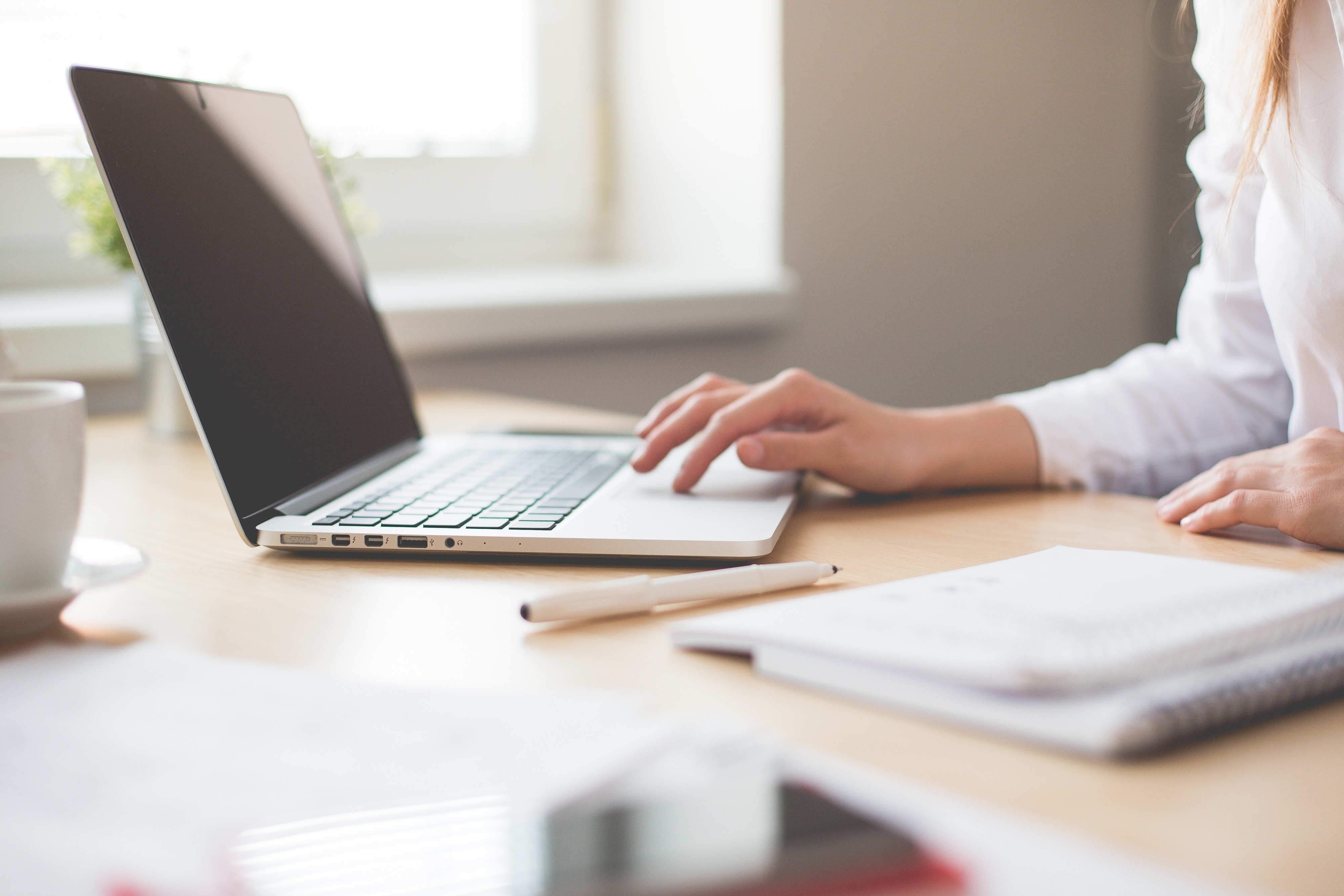 How to Change Margins in Google Docs (+Options and Screenshots)