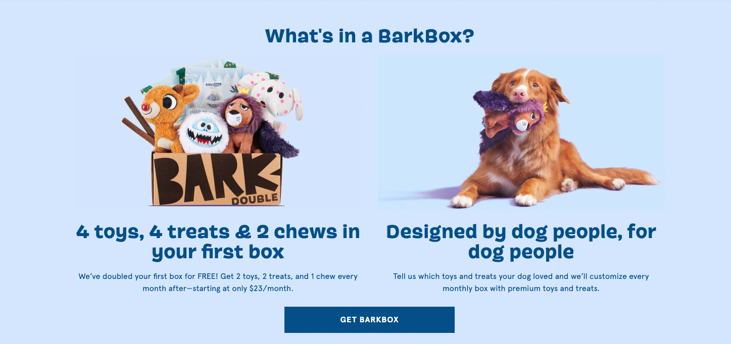 barkbox-interactive-cta