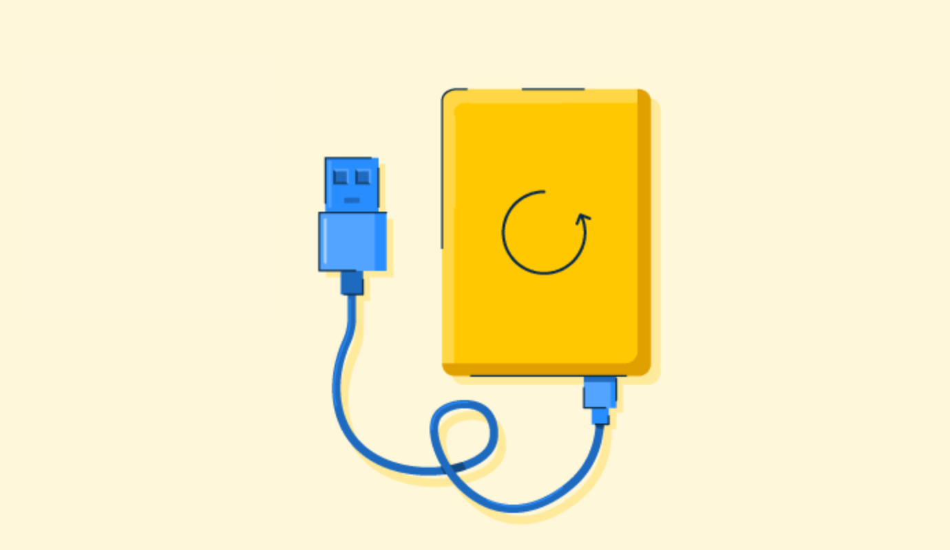 9 Best Backup Software I Evaluated and What You Should Know