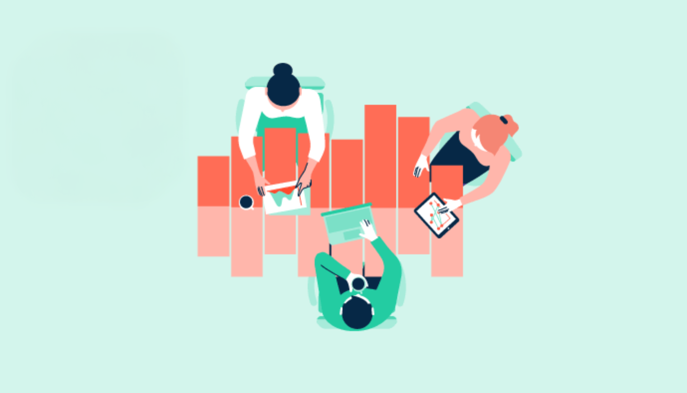 best contact center workforce software