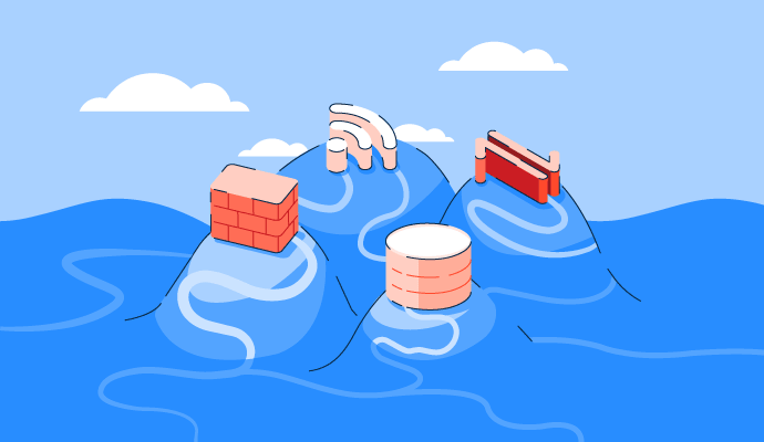 5 Best RMM Software Picks I’d Hand to MSPs and IT teams