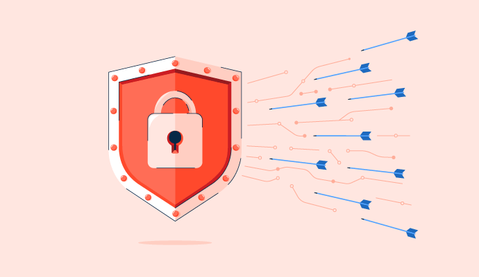 best security compliance software best security compliance software