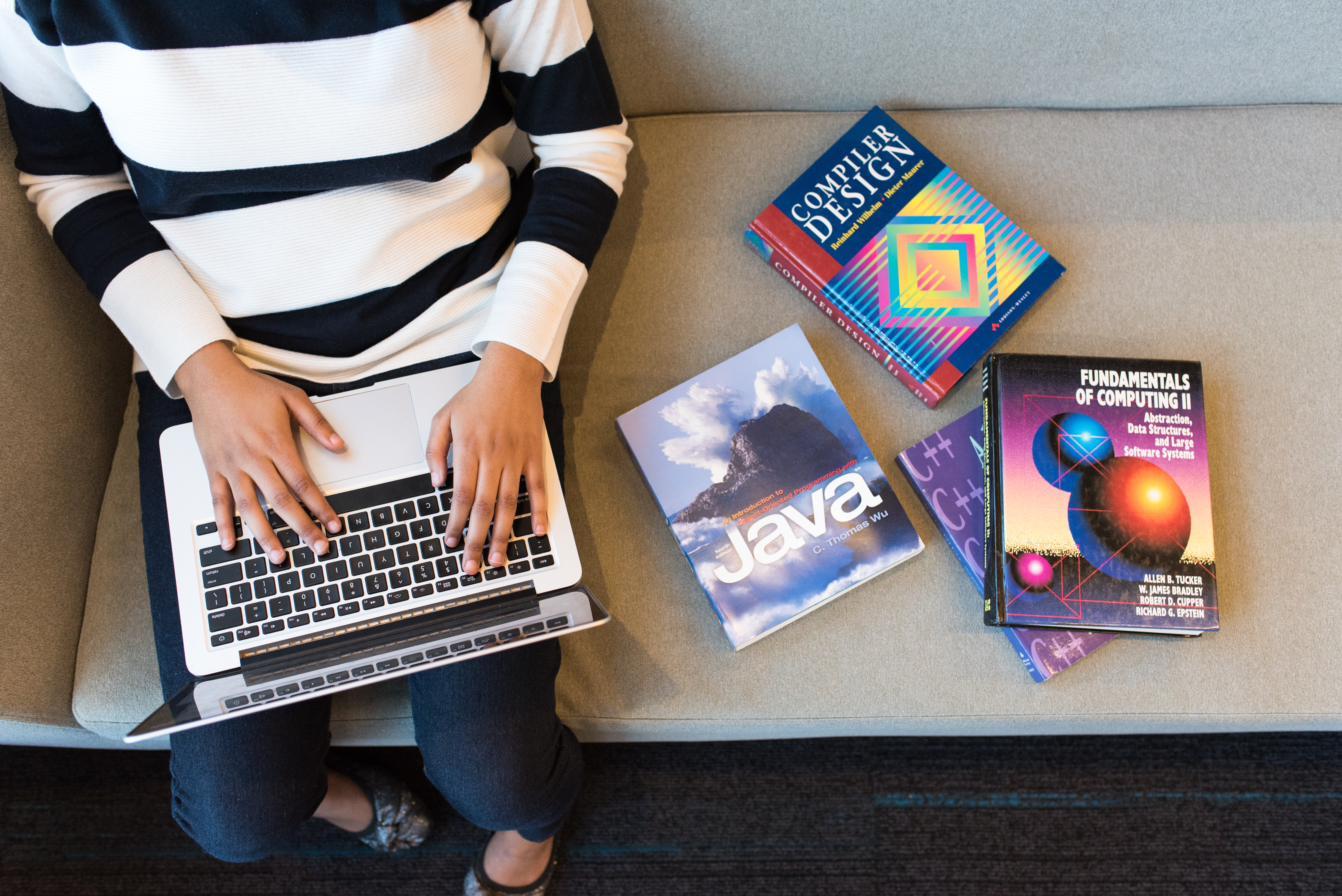 Why You Should Learn to Code (Even If You’re Not a Developer)