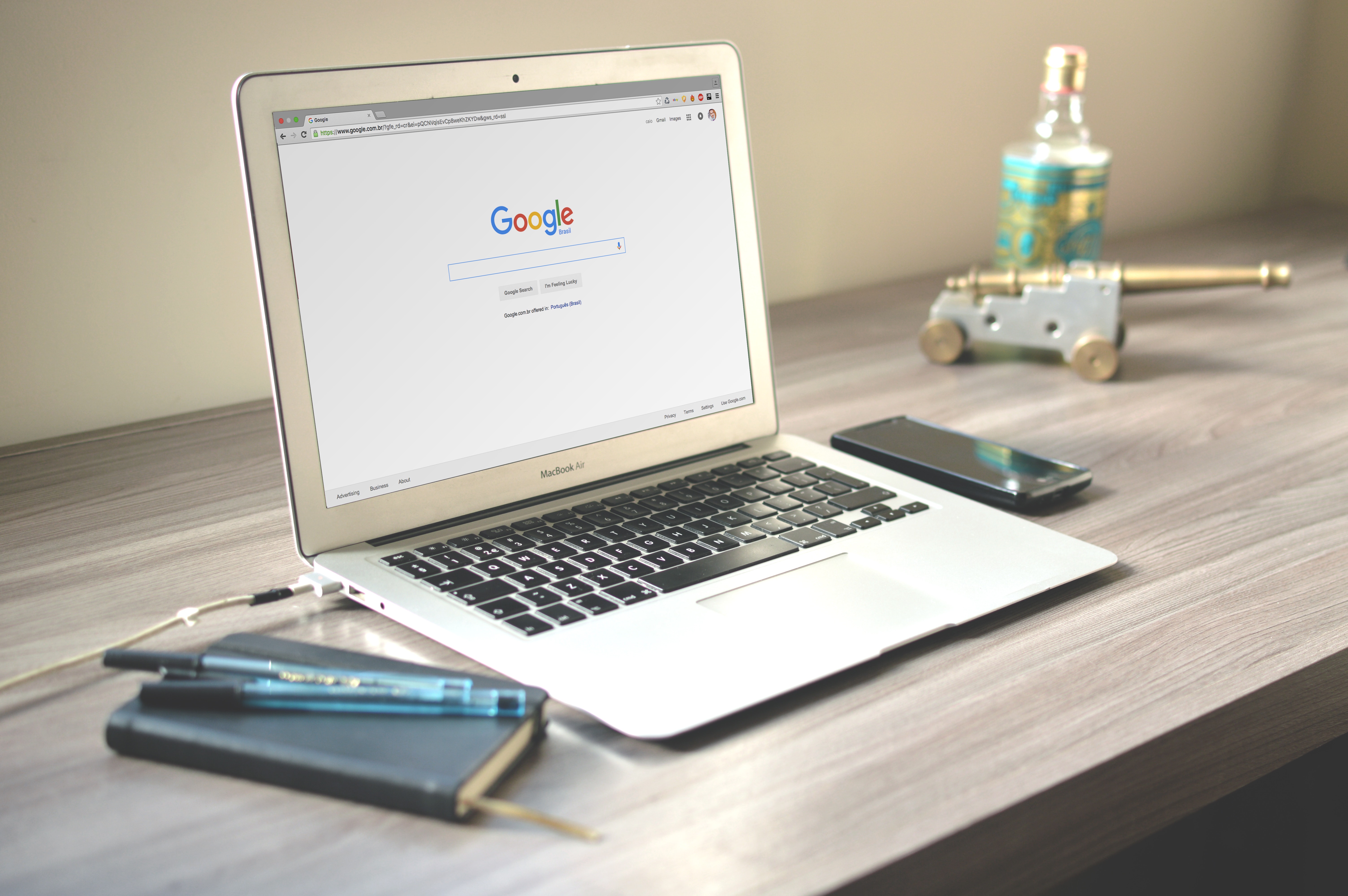 How to Boost Pinterest Engagement with Rich Pins