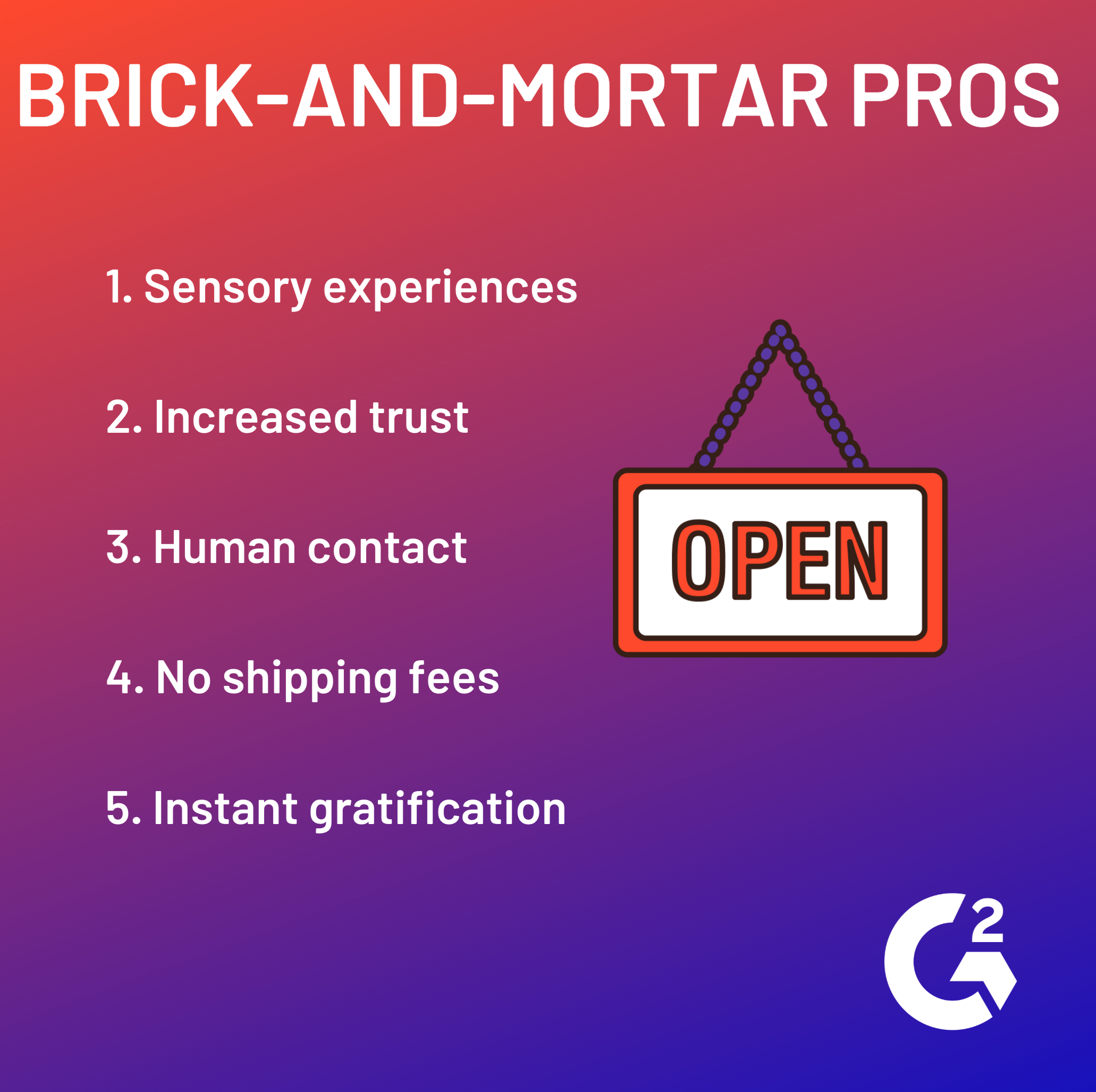 Brick And Mortar What Is It And Will It Survive