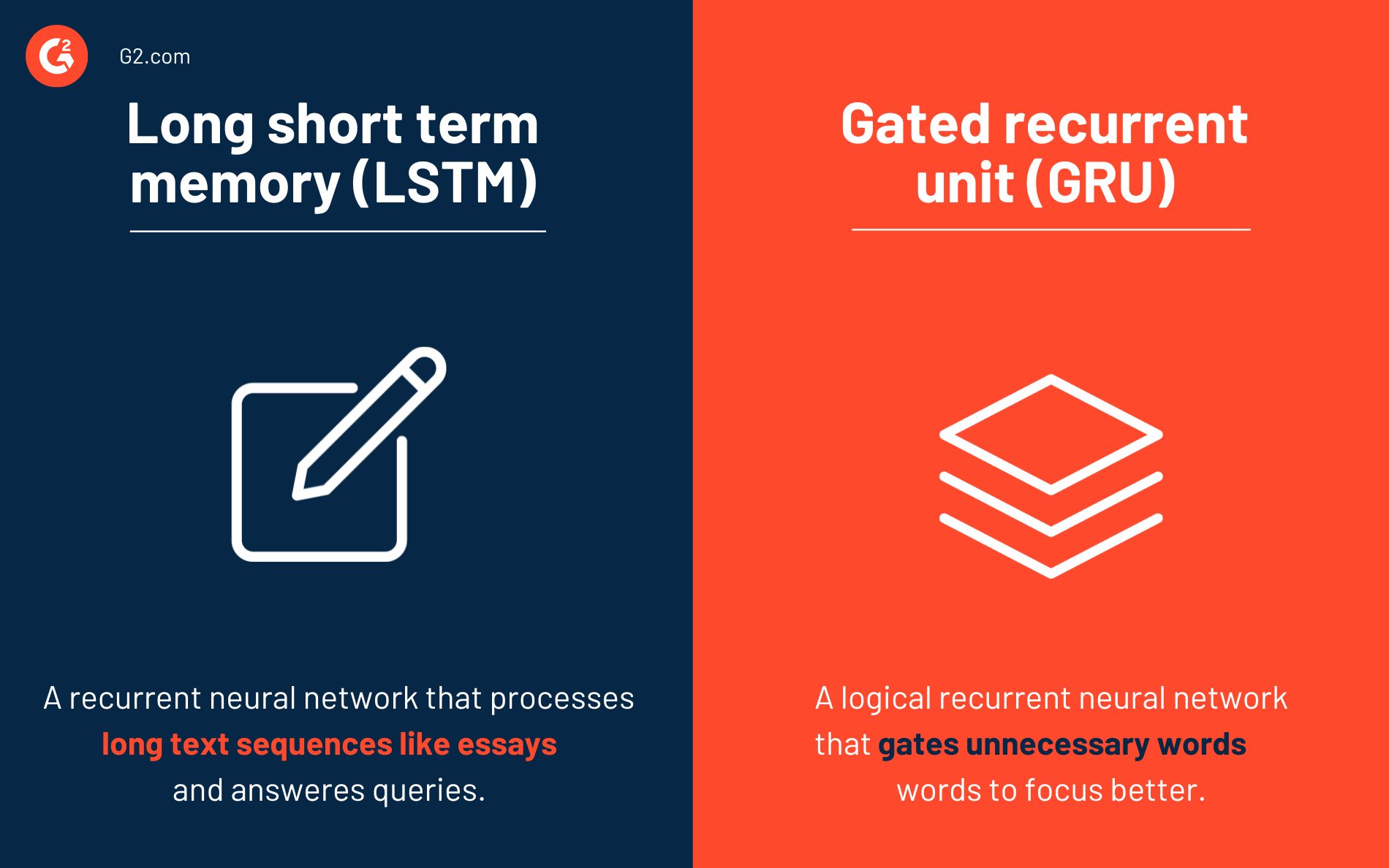 lstm vs gru