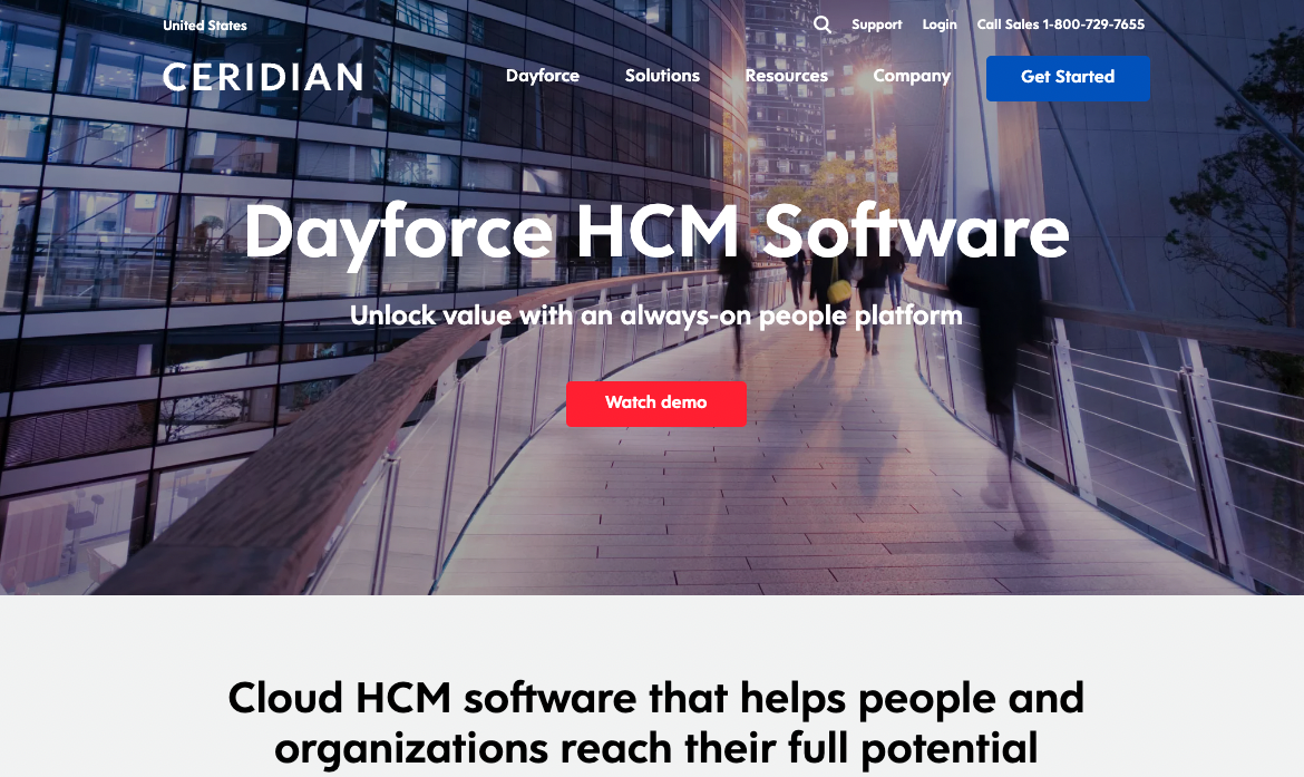 ceridian-dayforce-homepage