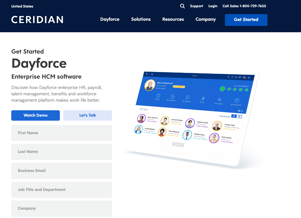 ceridian-dayforce-pricing