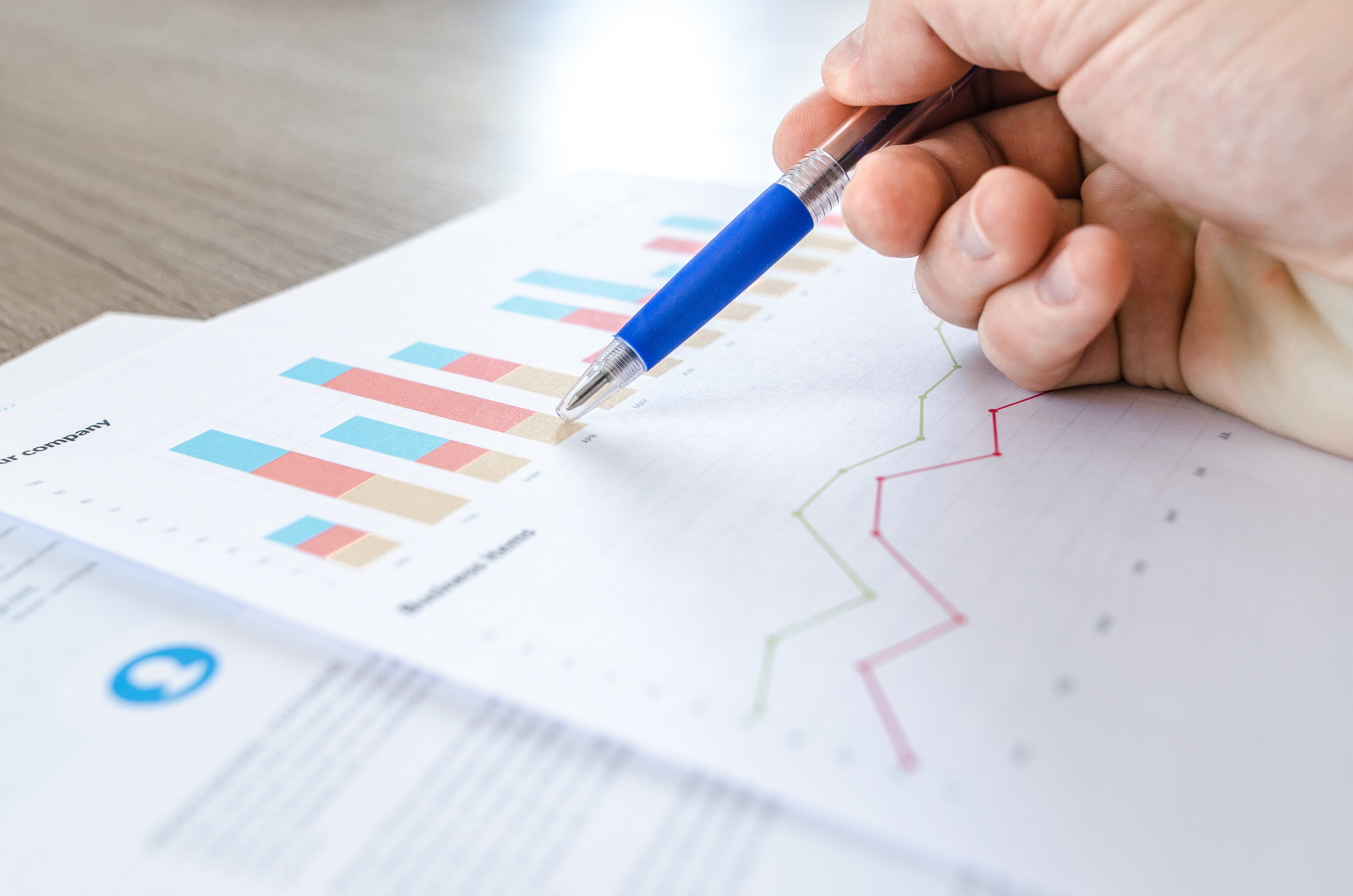 12 Best Free Survey Maker Tools in 2019