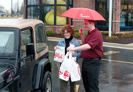 chick-fil-a-umbrella