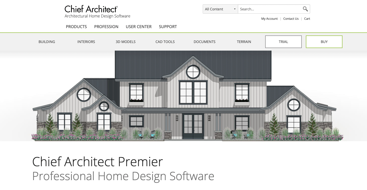 15 Best 3D Modeling Software Platforms in 2022