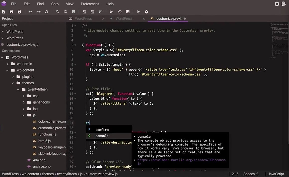 SourceLair: Online IDE for Programming in C, C++, Java, Python, Lua, PHP  and more
