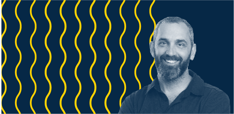 How Data-Centric Companies Need to Think About “Voice of the Customer”