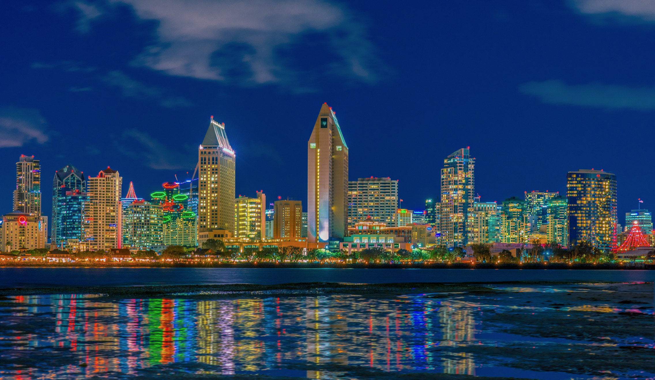 5 Key Takeaways From Content Tech Summit 2019
