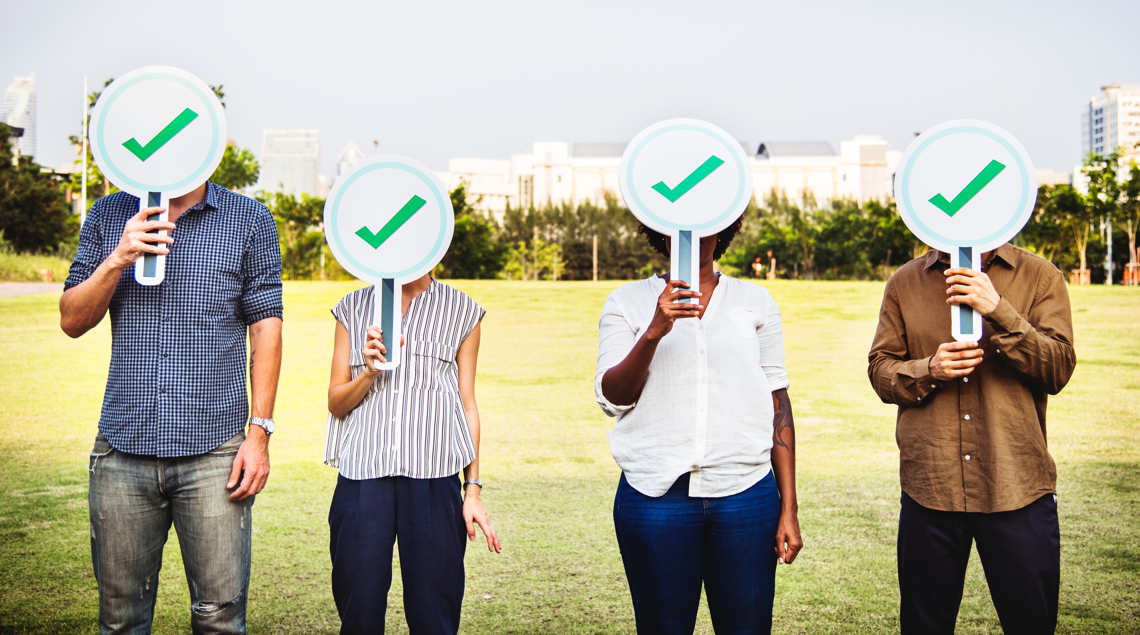 How to Get Verified on Twitter: Your Questions Answered