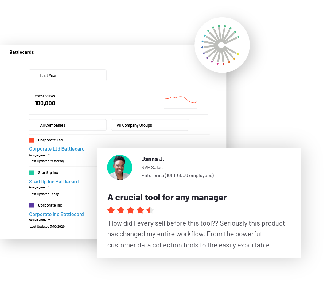 crayon-whats-new-screen-image