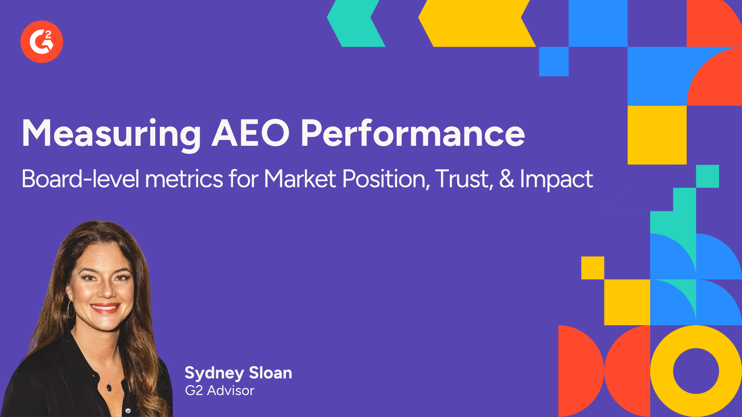 The Visibility Shift: How to Measure Brand Presence in AI Answers