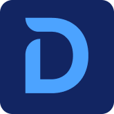 demandbase_logo
