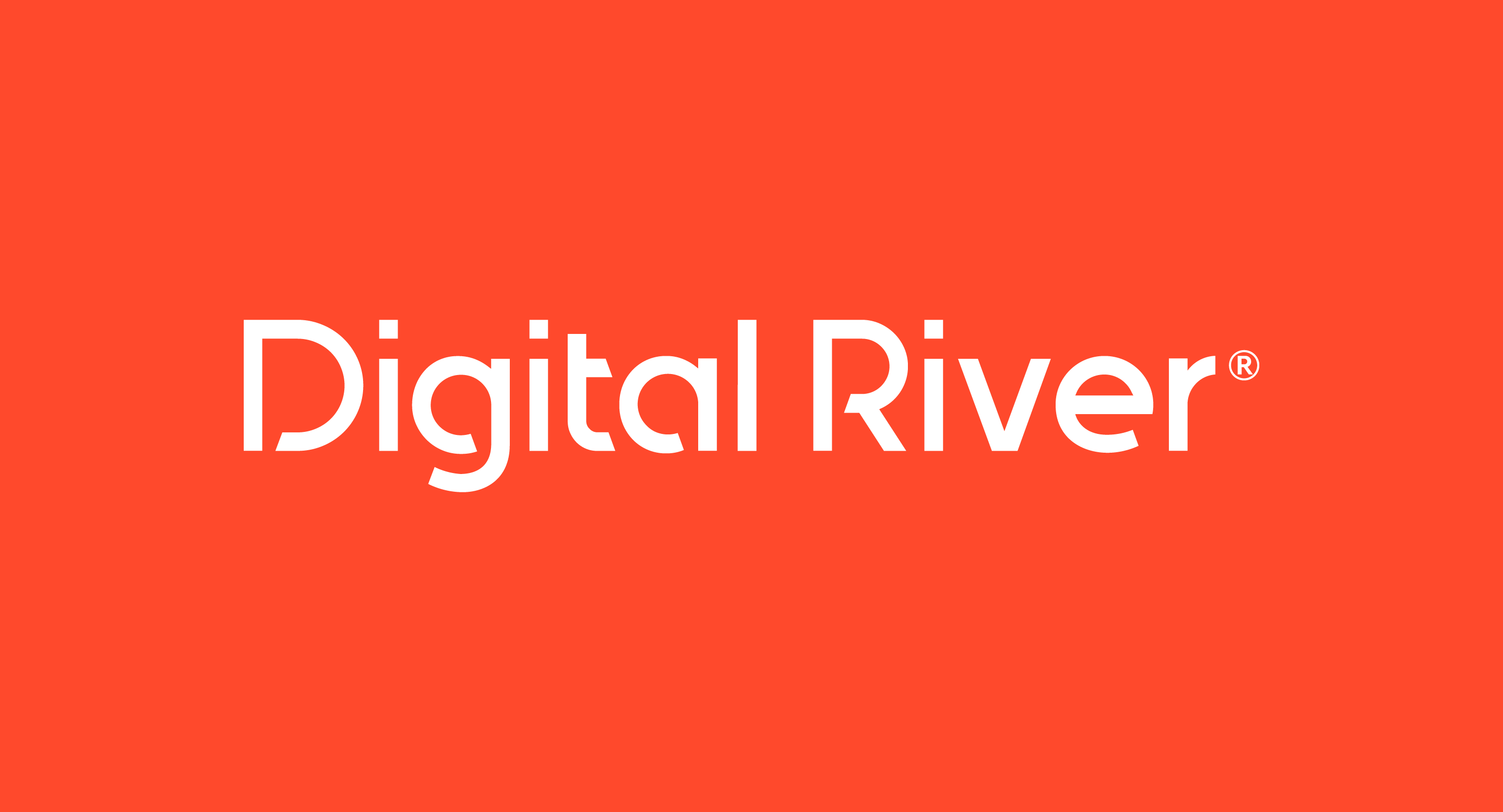 Rev Ops Insights Digital River's Success with G2 Buyer Intent