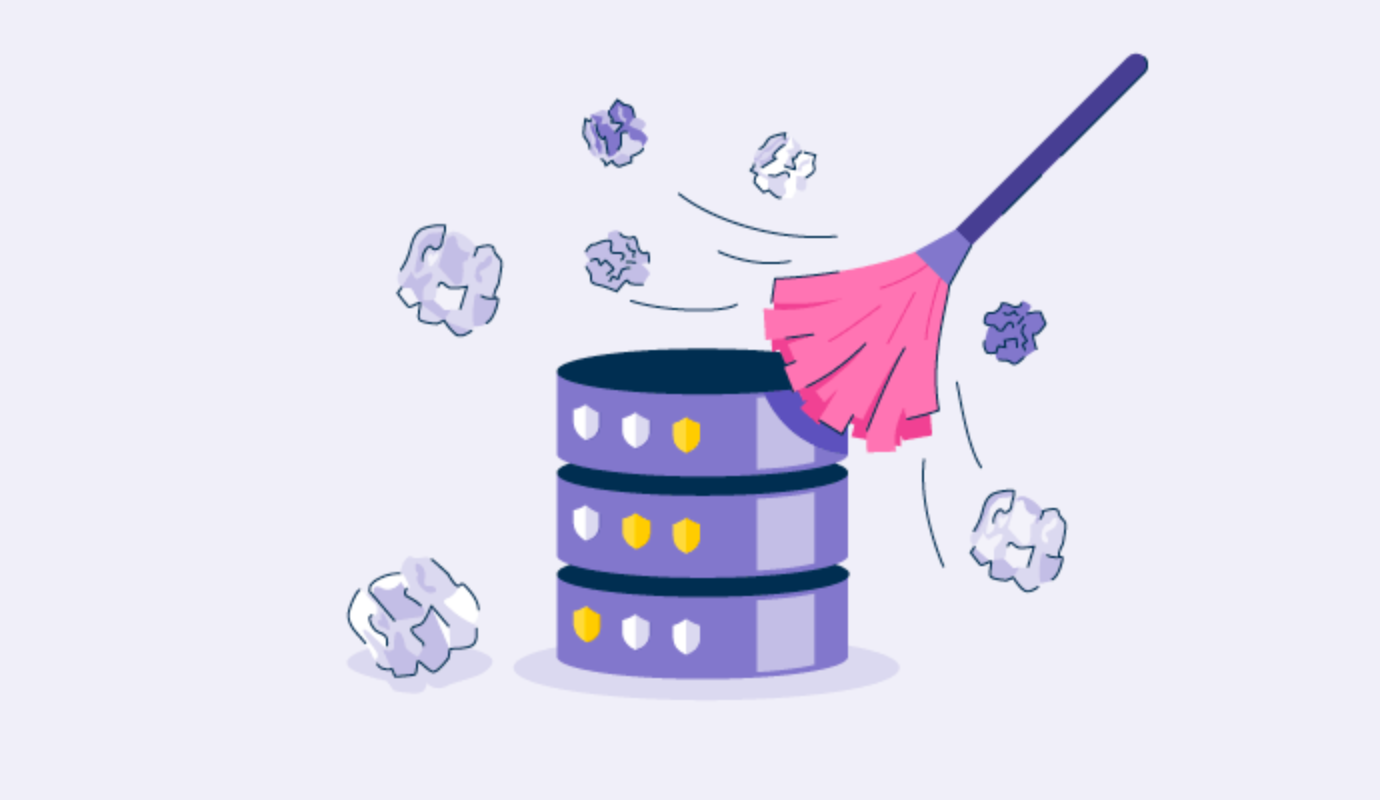 Directory Service