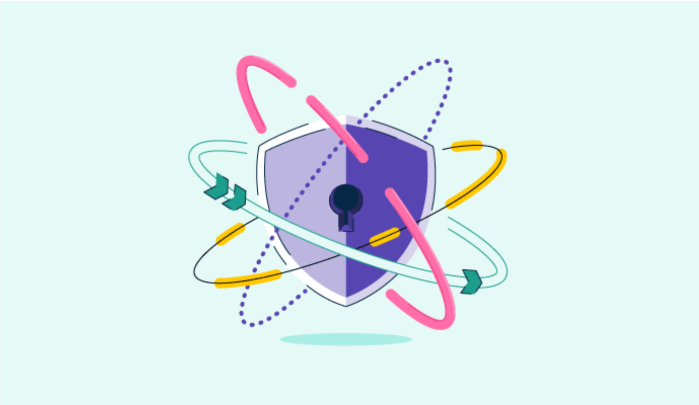 Is Your DNS SPF Record Costing You Email ROI?&nbsp;Act Now