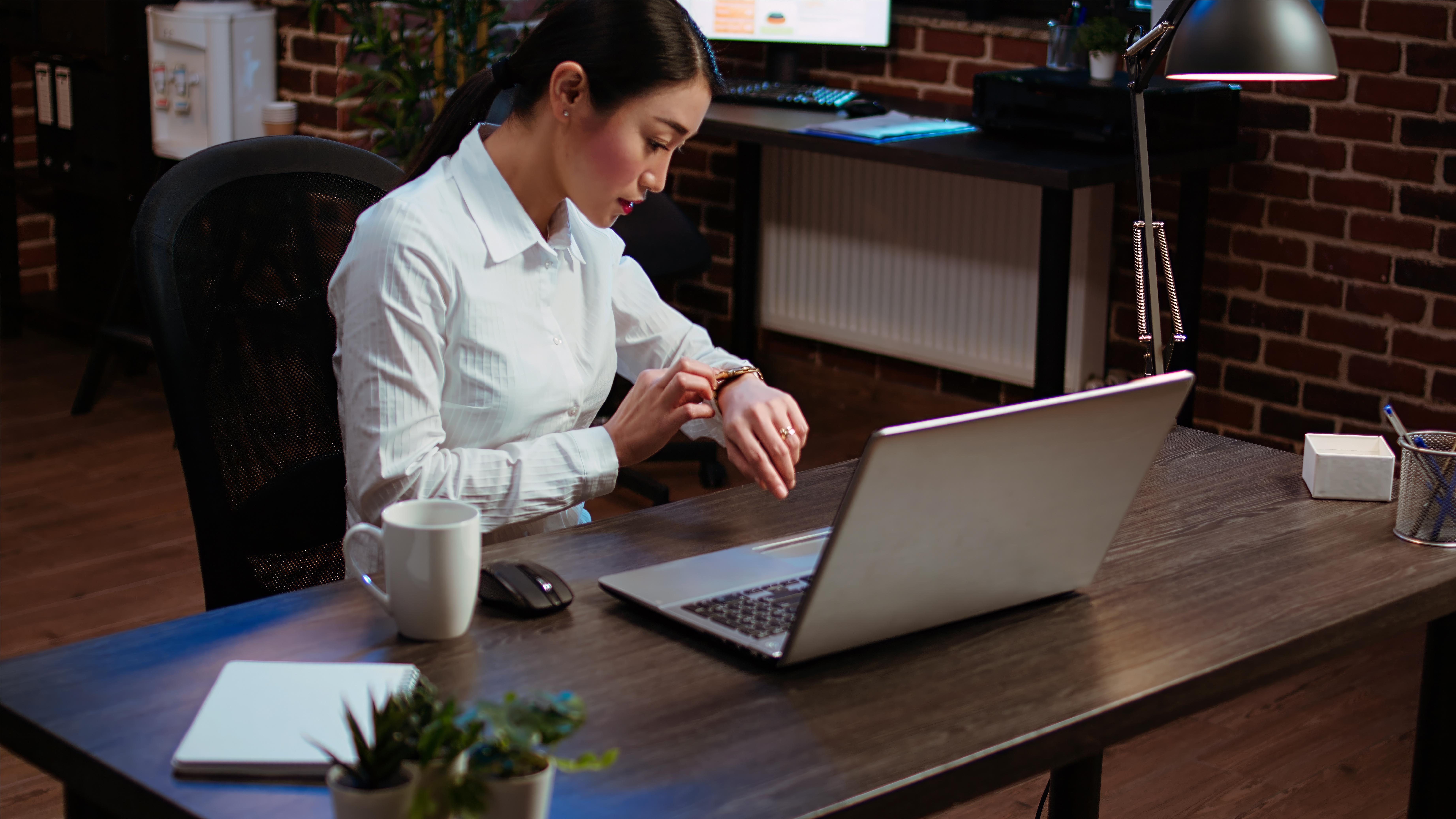 Ethical Employee Time Tracking: Balancing Productivity and Privacy